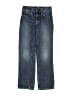 Gap Kids Blue Jeans Size 10 - photo 1