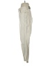 Everlane Ivory Jeans Size 27 waist - photo 5