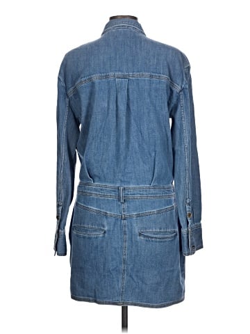 Pilcro Casual Dress (view 2)