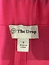 The Drop Pink Casual Pants Size S - photo 4