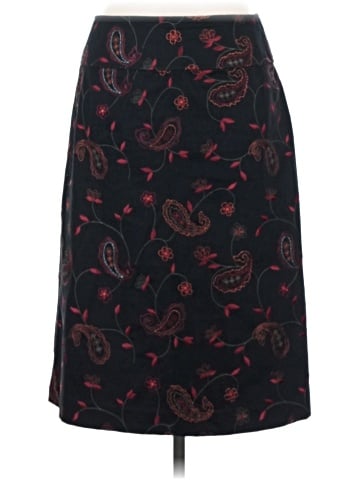 Harold's Casual Skirt (view 1)