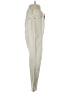 Everlane Ivory Jeans Size 27 waist - photo 4