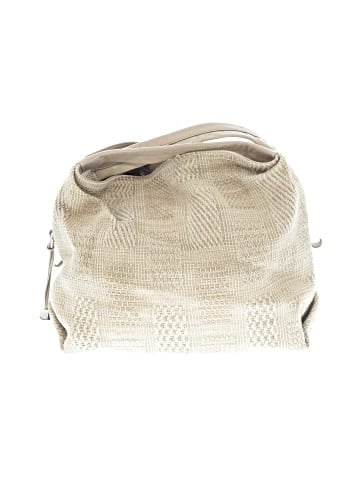 FURLA Hobo (view 1)