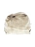 FURLA Ivory Hobo One size - photo 1