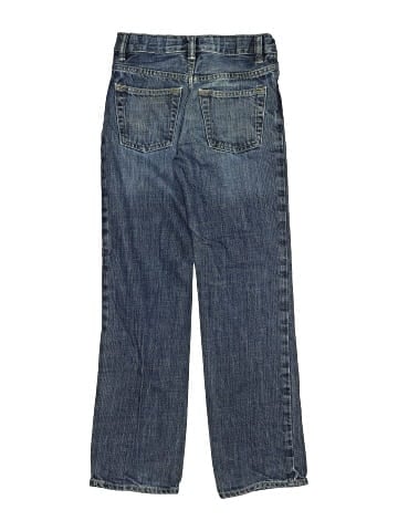Gap Kids Jeans (view 2)