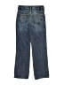Gap Kids Blue Jeans Size 10 - photo 2