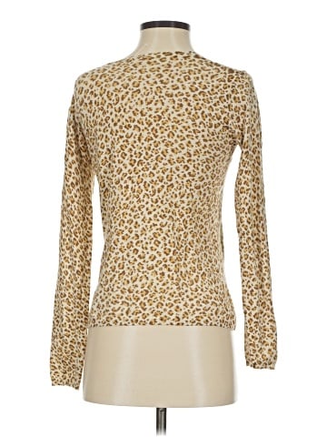 J. McLaughlin Pullover Sweater (view 2)