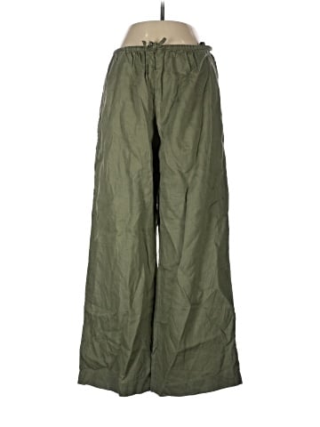 Everlane Casual Pants (view 1)