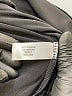 Lane Bryant Black Cardigan Size 22 - 24 Plus - photo 8