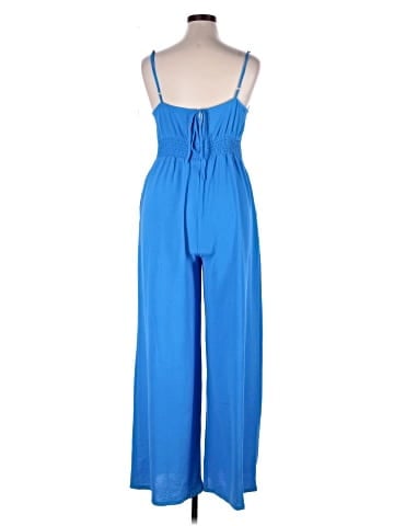 Hudson Gray Jumpsuit (view 2)