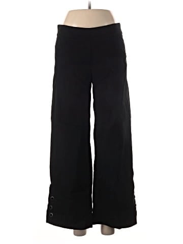 Chico's Casual Pants (view 1)