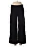 Chico's Solid Black Casual Pants Size XXL (4) - photo 1