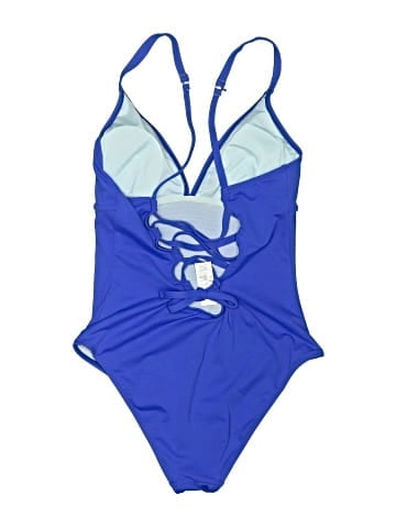 Unbranded One Piece Swimsuit (view 2)
