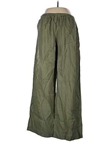 Everlane Casual Pants (view 2)