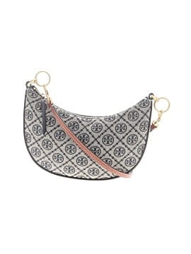 Tory Burch Crossbody Bag