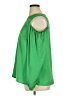 MICHAEL Michael Kors Green Long Sleeve Blouse Size XL - photo 5