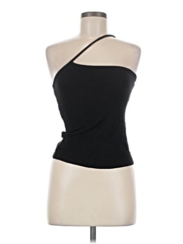 Final Touch Tank Top (view 1)