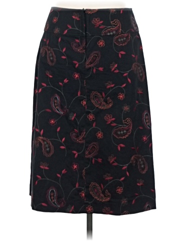 Harold's Casual Skirt (view 2)
