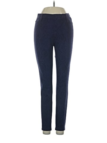 Faded Glory Casual Pants (view 1)