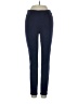 Faded Glory Blue Casual Pants Size XS - photo 1