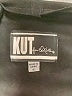 Kut from the Kloth Black Blazer Size S - photo 6