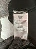 Kut from the Kloth Black Blazer Size S - photo 7