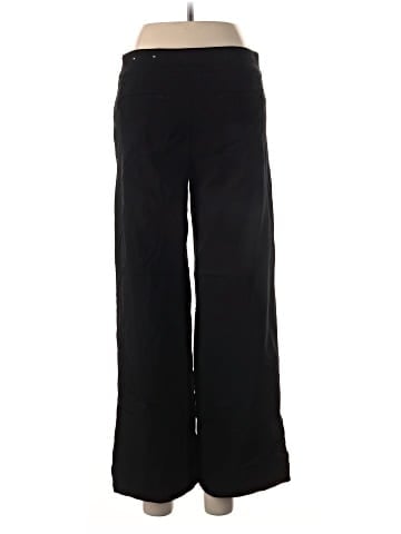 Chico's Casual Pants (view 2)