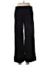 Chico's Solid Black Casual Pants Size XXL (4) - photo 2