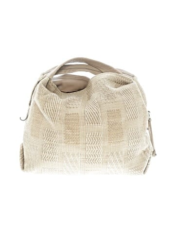 FURLA Hobo (view 2)
