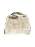 FURLA Ivory Hobo One size - photo 2