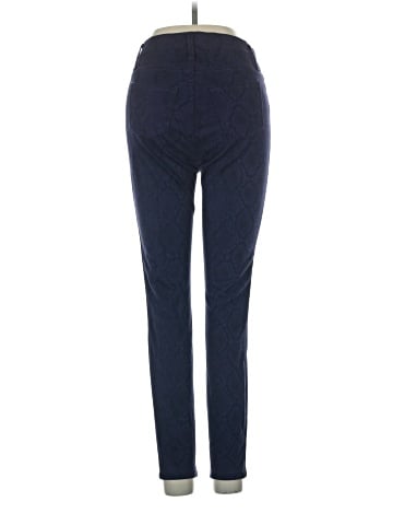 Faded Glory Casual Pants (view 2)