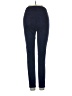Faded Glory Blue Casual Pants Size XS - photo 2