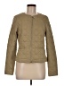 Bagatelle Tan Jacket Size M - photo 1