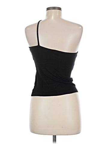 Final Touch Tank Top (view 2)