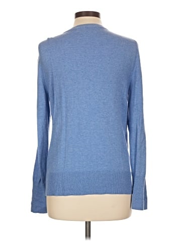 Eddie Bauer Long Sleeve Top (view 2)