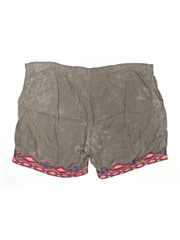 JW Los Angeles Shorts (view 2)