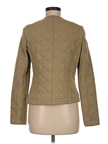 Bagatelle Jacket (view 2)