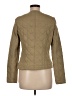 Bagatelle Tan Jacket Size M - photo 2