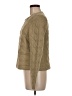 Bagatelle Tan Jacket Size M - photo 5