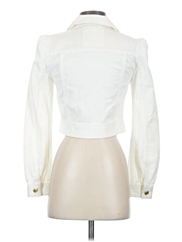 MICHAEL Michael Kors Jacket (view 2)