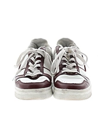 Nautica Sneakers (view 2)