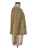 Bagatelle Tan Jacket Size M - photo 4