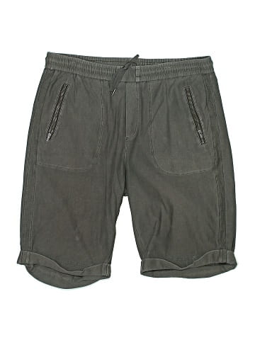 Athleta Athletic Shorts (view 1)