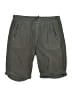 Athleta Solid Green Athletic Shorts Size 12 (tall) - photo 1