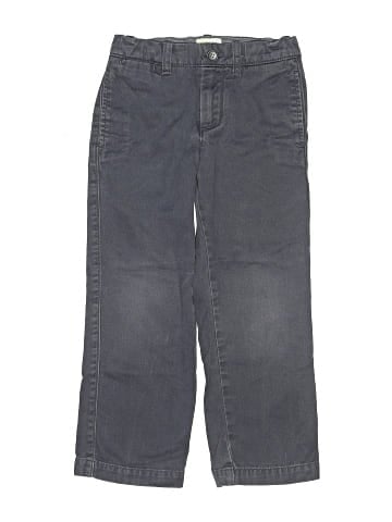 Crewcuts Outlet Jeans (view 1)