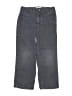 Crewcuts Outlet Gray Jeans Size 6 - photo 1