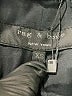 Rag & Bone Blue Coat Size XS - photo 6