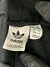 Adidas Black Track Pants Size M - photo 7