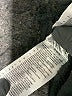 Adidas Black Track Pants Size M - photo 8