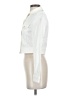 MICHAEL Michael Kors White Jacket Size 0 - photo 5